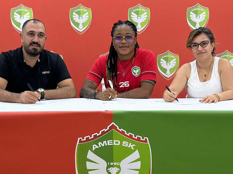 Amedspor’dan Transfer Bombardımanı3