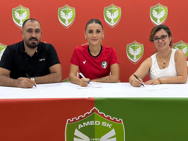 Amedspor’dan Transfer Bombardımanı4