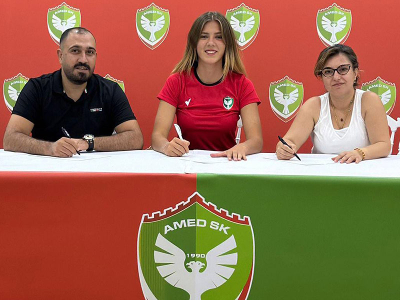 Amedspor’dan Transfer Bombardımanı5