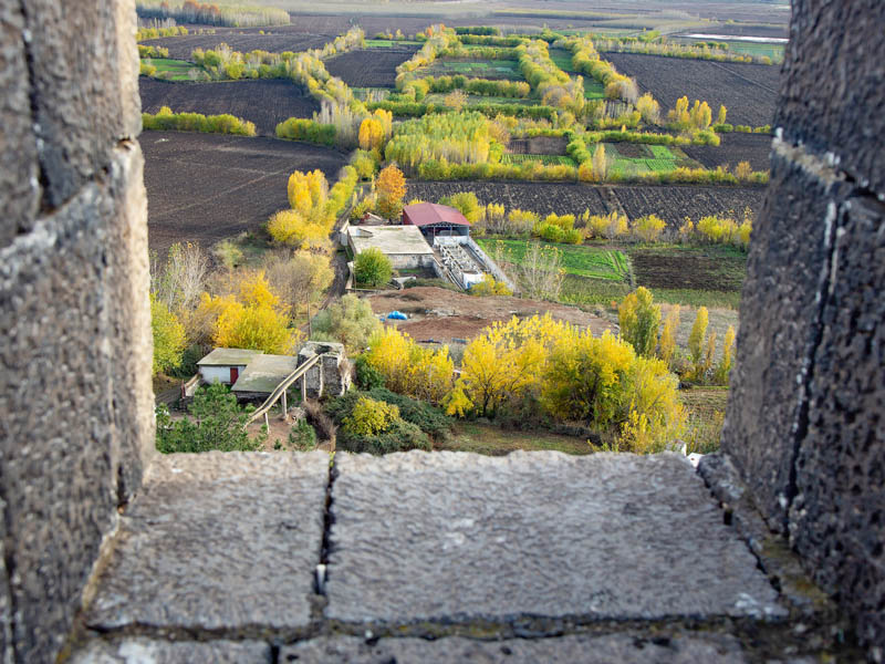 Diyarbakır, Unesco Listesinden Çıkarılacak Mı4