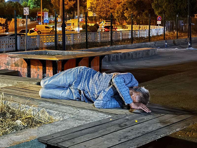 Diyarbakır’a Tokat Gibi Bir Fotoğraf3