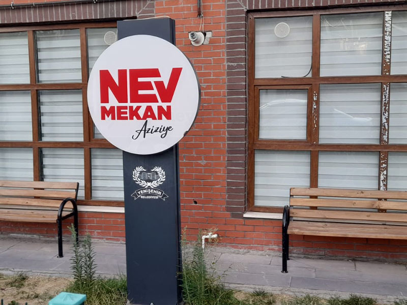 Diyarbakır’daki Bu ‘Mekan’da Neler Oluyor 2