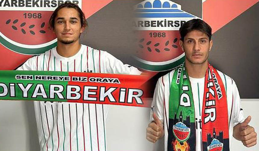 Diyarbekirspor2