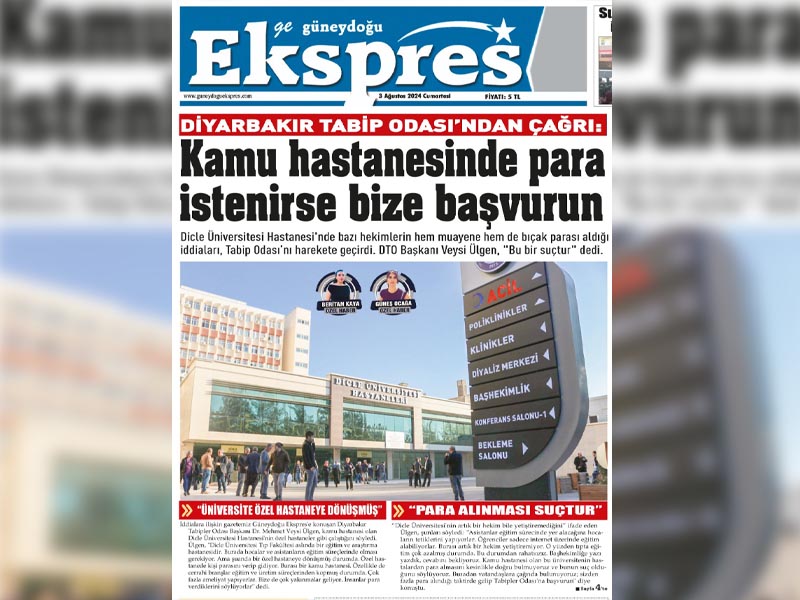 Ekspres'in Haberi Meclis Gündeminde3