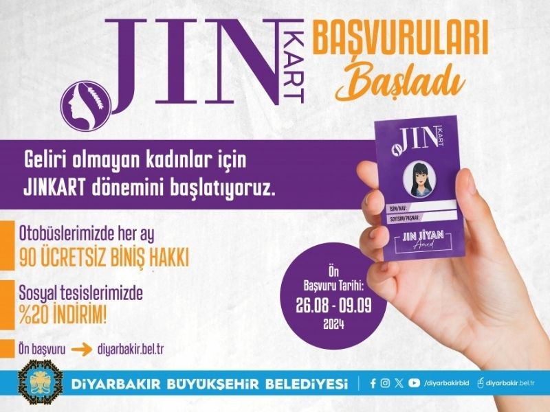 Jınkart1