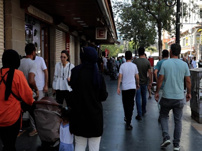 Silinen Kürtçe Yazılara Diyarbakırlılar Nasıl Tepki Verdi3