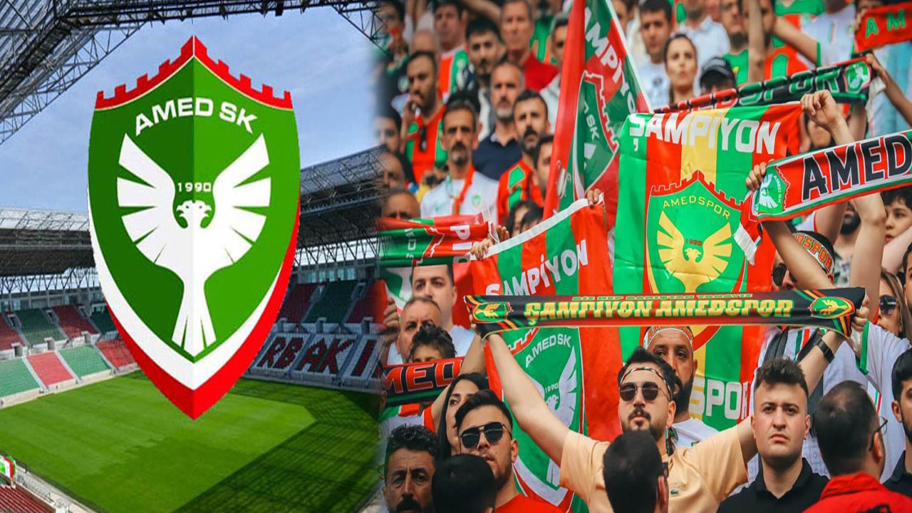 Amedspor Taraftarlarından Trt'ye Tepki2