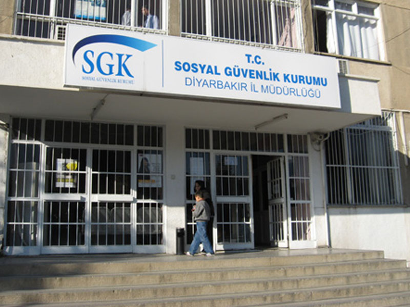 Diyarbakır Sgk’dan Işverenlere Önemli Uyarı3