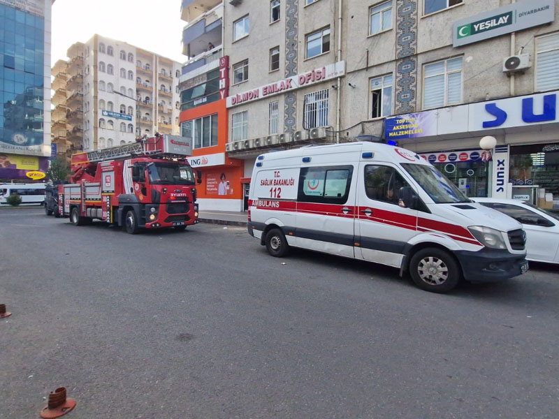 Diyarbakır’da Kayıp Vakaları Artıyor3