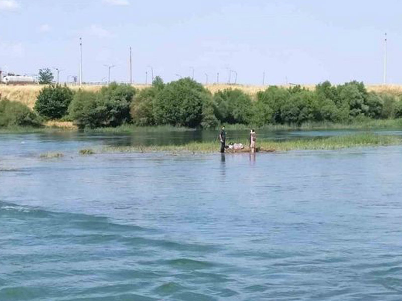 Diyarbakır'da Yapmadan Dönmemeniz Gereken Aktiviteler3