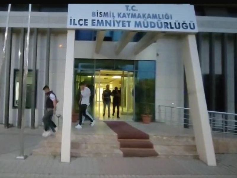 Şantaj2