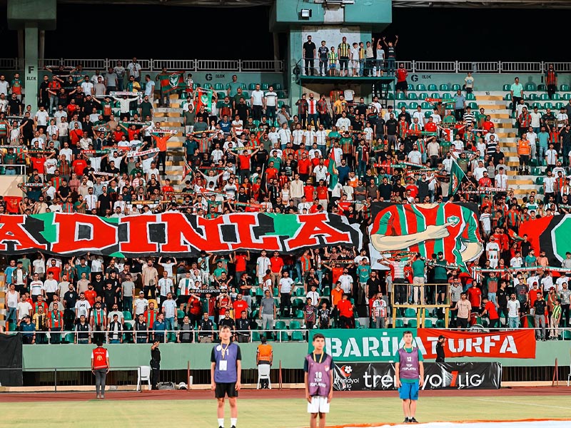 Amedspor Taraftarından Yönetime Şeffaflık Çağrısı3