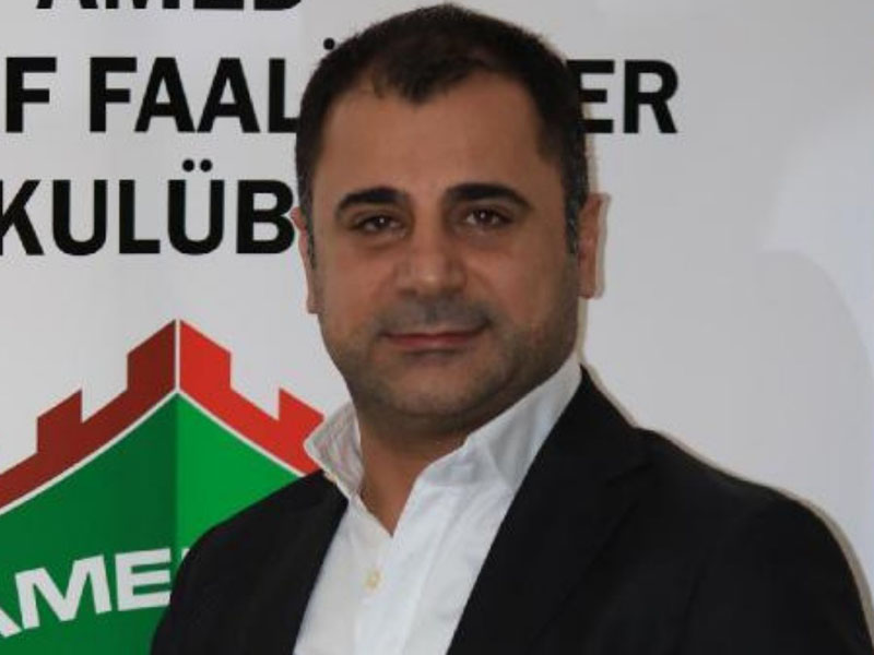 Amedspor'da Yeni Başkan Için Geri Sayım Başladı5