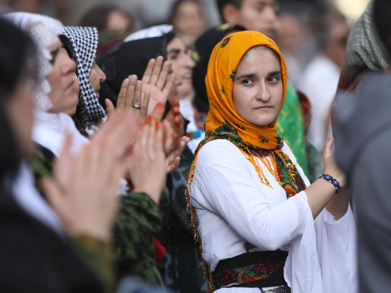 Bakırhan Diyarbakır’dan Meclis’e Seslendi Barış Elini Tutun4