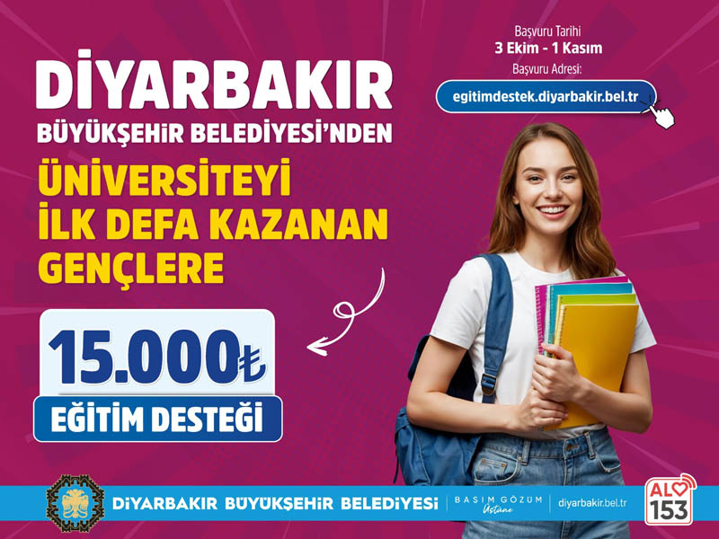 Büyükşehir Destek3