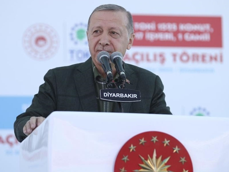 Dem’li Belediye, Erdoğan’ın Övdüğü Ismi Bilgi Evine Vermek Istedi Kaymakamlık Reddetti4