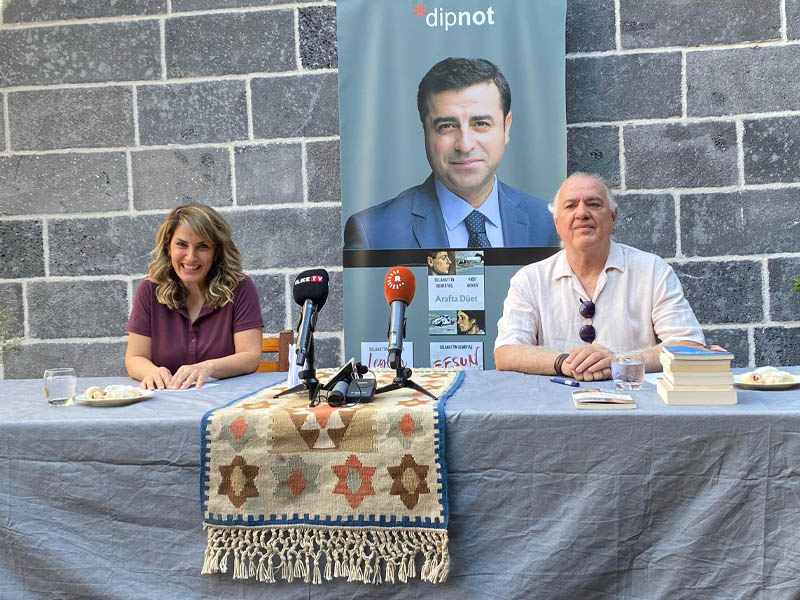 Diyarbakır Demirtaş5