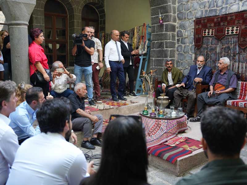 Diyarbakır Festival7