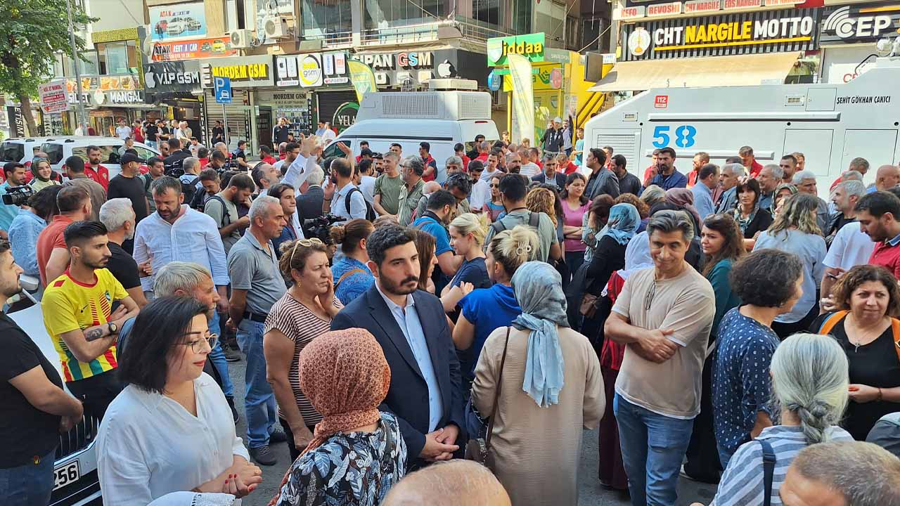 Diyarbakır Miting3