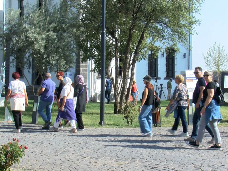 Diyarbakır Sur Kültür3