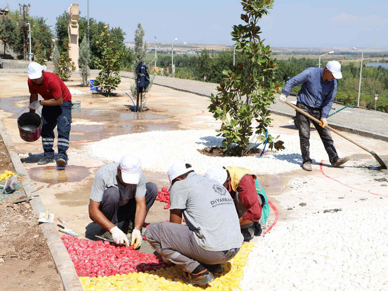 Diyarbakır Unesco Fiskaya4