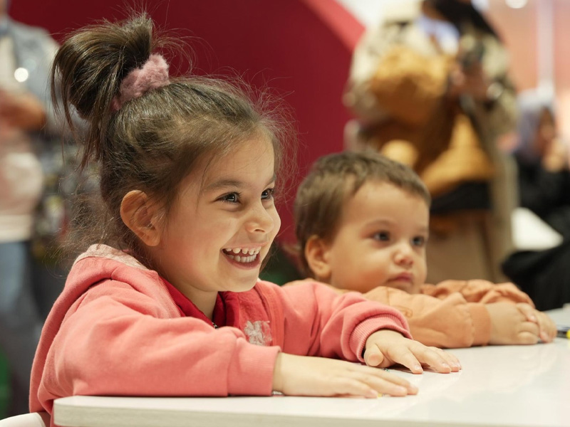 Diyarbakır’da 9 Gün Süren Kültür Yolu Festivali Sona Erdi3