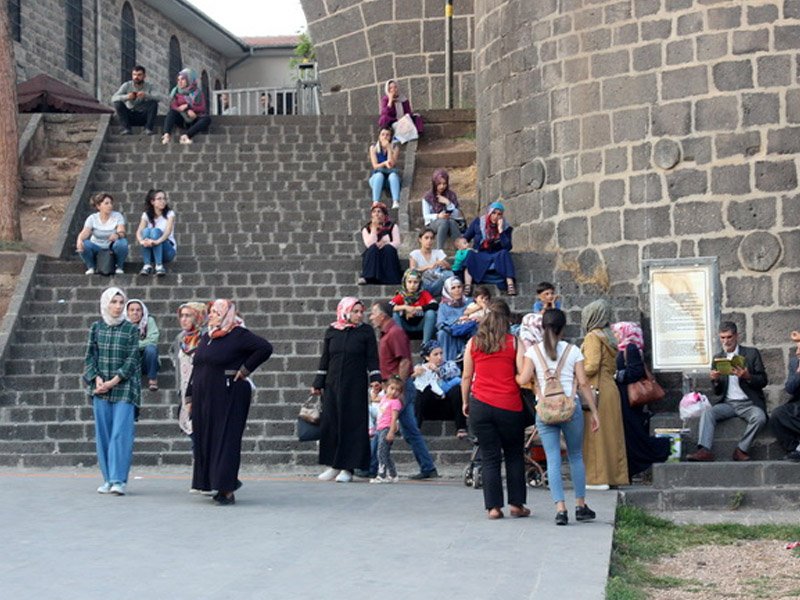 Diyarbakır’da En Çok Kullanılan Kadın Isimleri Hangileri3