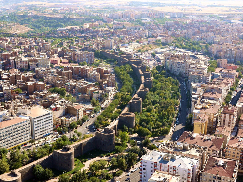 Diyarbakır’da En Çok Kullanılan Kadın Isimleri Hangileri4