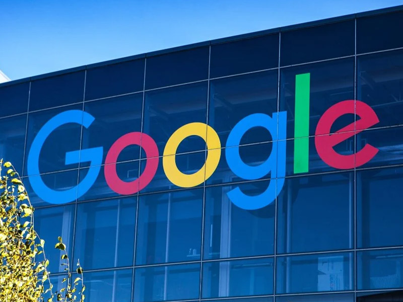 Google Türkiye Dijital İnternet Yayıncılığı Ve Yerel Medyayı Bitirme Eşiğinde3