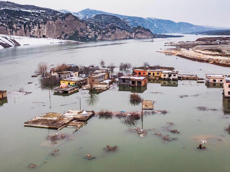 Hasankeyf3