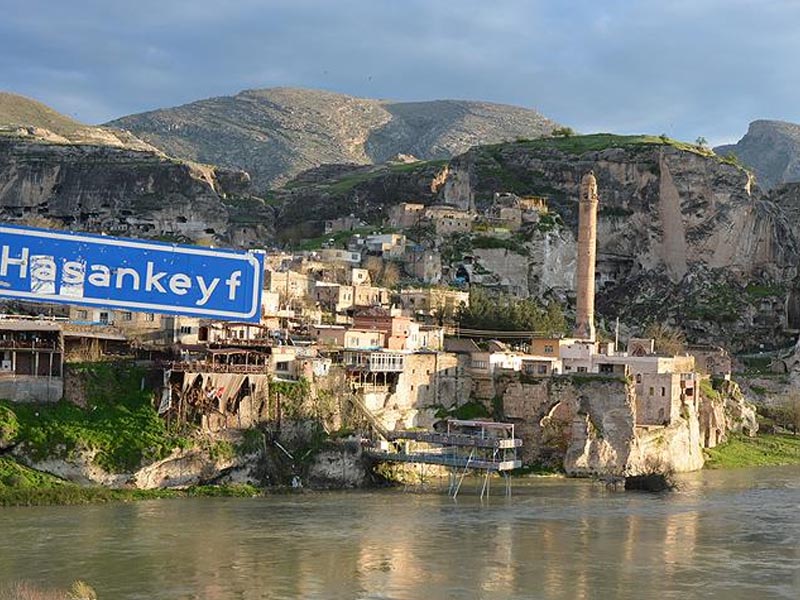 Hasankeyf4