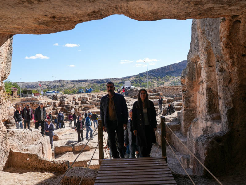 Makam Dağı3