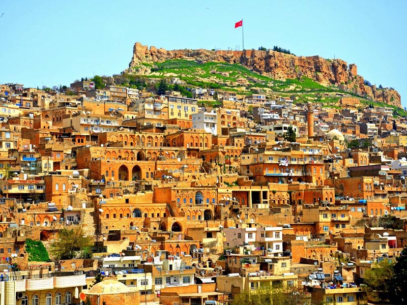 Mardin-13