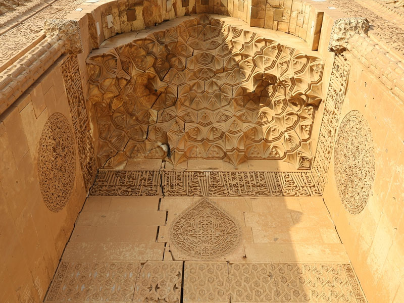 Mardin El Sanatları3