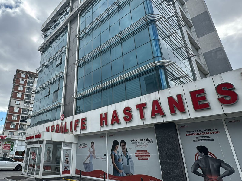 Ruhsatı Iptal Edilen Hastaneler Hangileri3