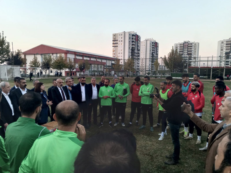 Serra Bucak’tan Amedspor Taraftarlarına Müjde3