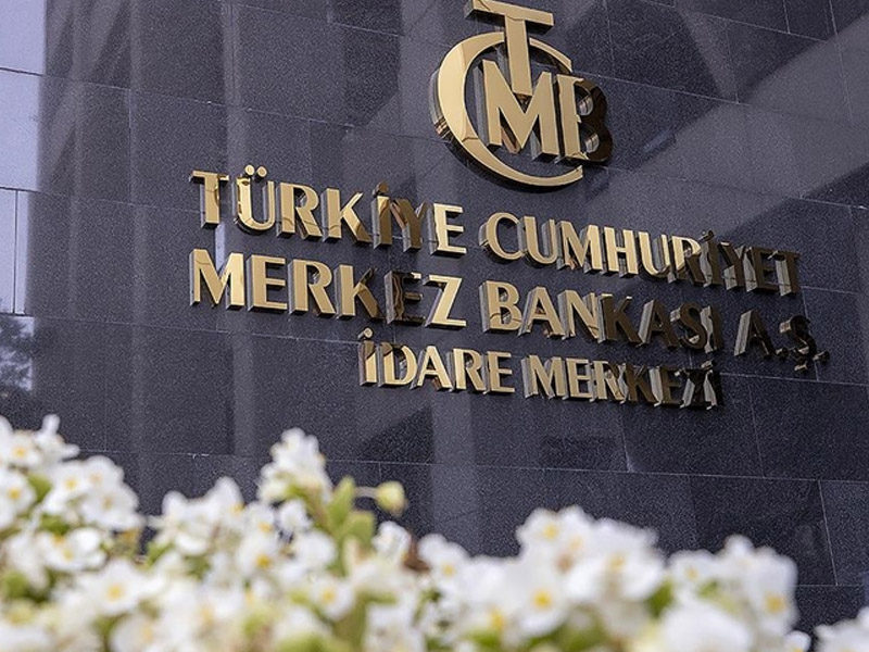 500 Tllik Banknot Ne Zaman Çıkacak2