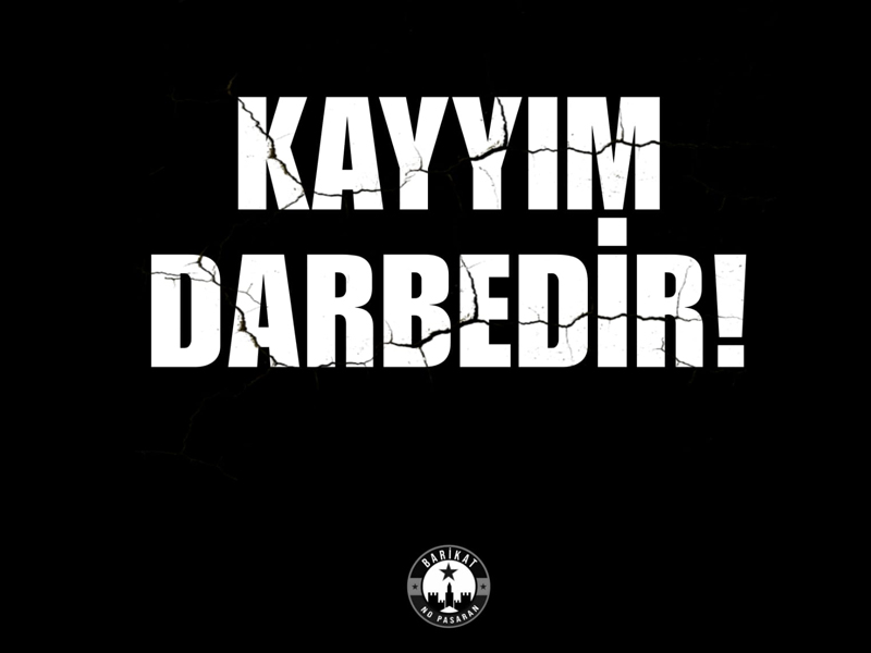 Amedspor Kayyum