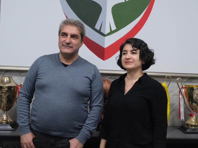 Amedspor’un Yeni Başkanı Baysal’dan Ekspres’e Özel Açıklamalar4