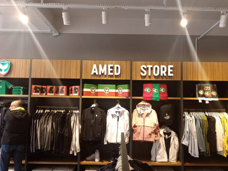 Amedstore6