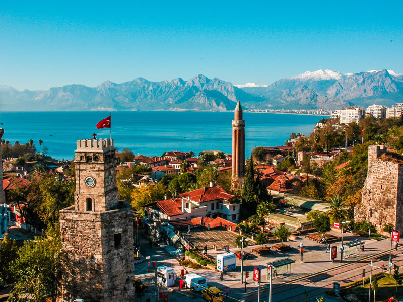 Antalya-6