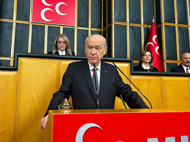 Bahçeli Şeyh Sait4