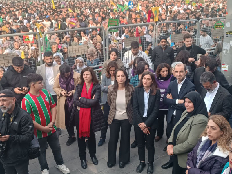 Dem Parti’den Ankara’ya ‘İmralı’ Çağrısı3