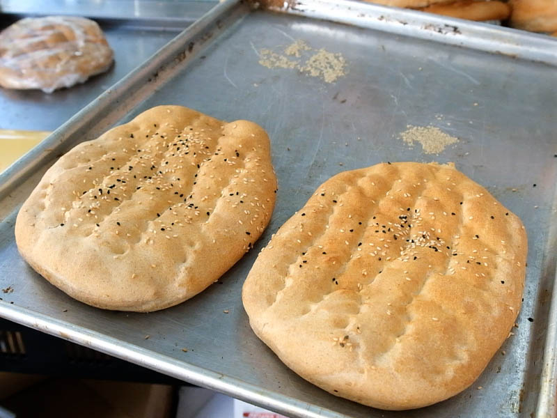 Diyarbakır’da 3 Bin Hastası Var6