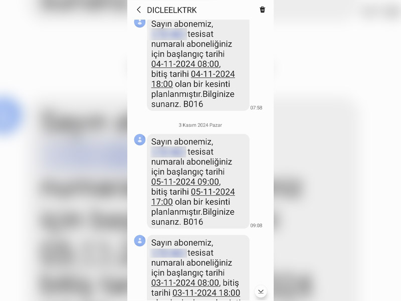 Diyarbakır’da Elektrik Kesintileri Bıktırdı3