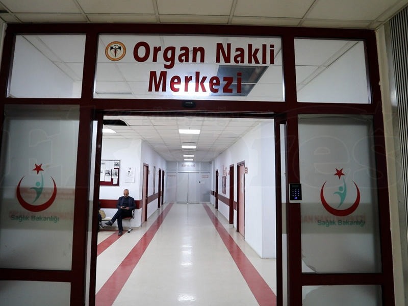 Diyarbakır’dan Hayati Çağrı 1500 Kişi Organ Nakli Bekliyor4