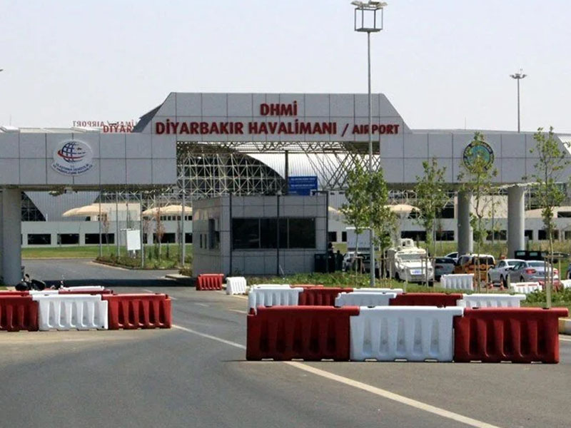 Diyarbakır’dan Yurt Dışına Göç Artıyor3