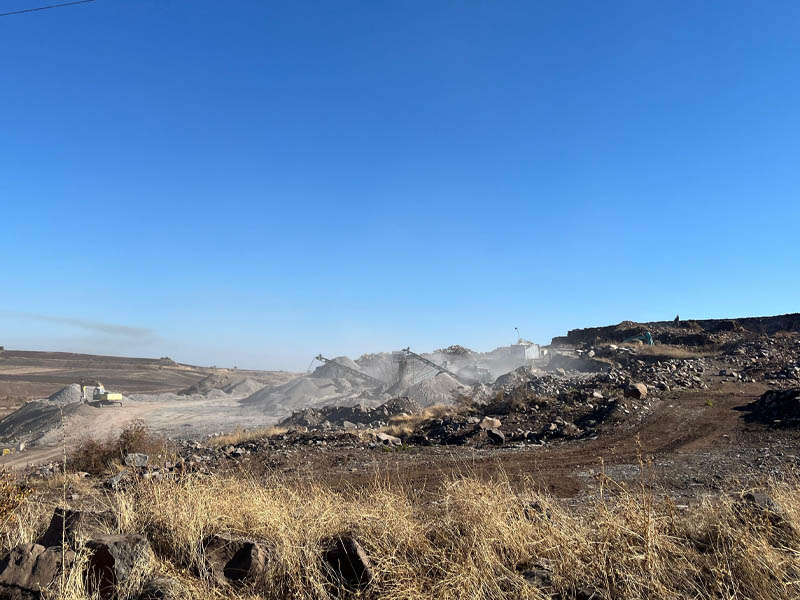 Diyarbakır’ın Kral Yolu Koruma Altına Alınmayı Bekliyor4