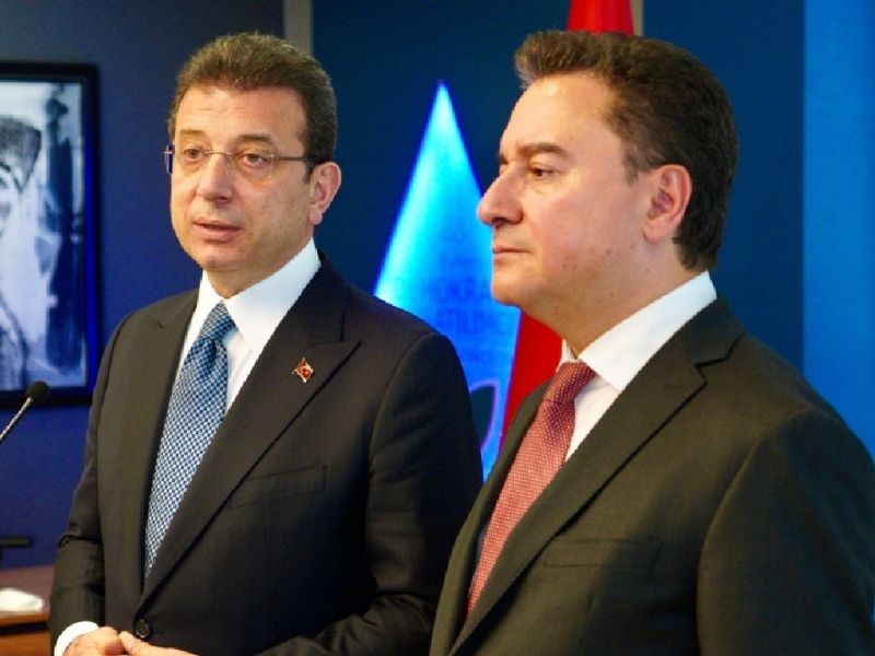 Imamoğlu2