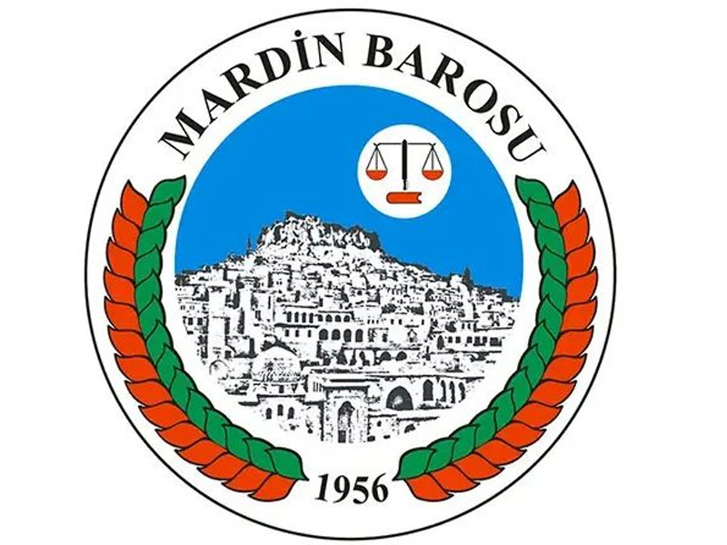 Mardin Barosu2